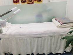-SOR索尔祛痘·面部肌肤科学管理