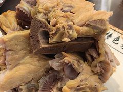 -津菜宋记老房子(鼓楼店)
