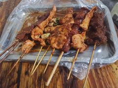 -胡仁根胡记炸炸炸