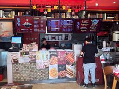 -何记花甲(海岸城旗舰店)