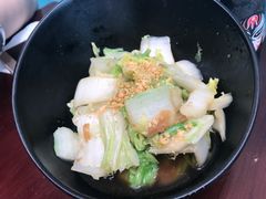 -小明同学(三里屯店)