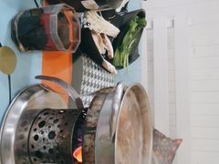-丽江庭院之丽江往事(安定门店)
