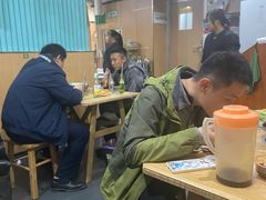 -老殷锅仔