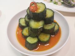 -鼎泰丰(渔阳店)