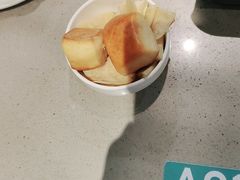 -半天妖烤鱼(龙口博商店)
