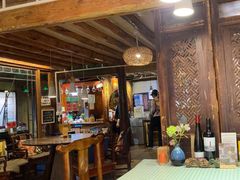 -吃货私房菜(丽江束河古镇店)