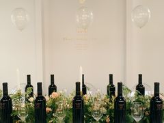 -太麻里文创咖啡馆(创意设计中心店)