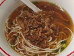 -万利记·长沙粉面小吃(京基水贝店)