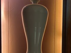 -同庆楼(金宝汇店)