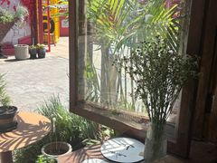 -劈柴院