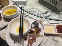 -小菜园新徽菜(马鞍山金鹰店)