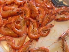 -百富源·海鲜辽菜(张士店)