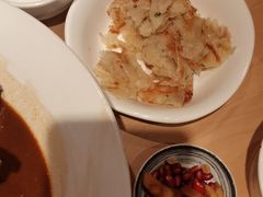 -大师兄·西北小馆(金湾华发商都店)
