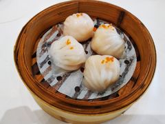 御彩虾饺皇-御彩酒家(东风东路店)