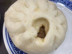 -孟家蟹包(锦绣街店)