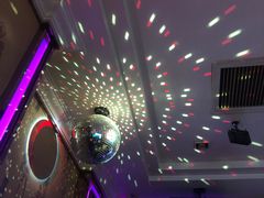 -麦度量贩式KTV(中联广场店)