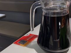 -大丰收·蛙功夫(晋江万达店)