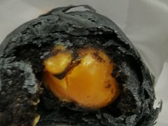 -陶陶居饼家(惠福东路店)