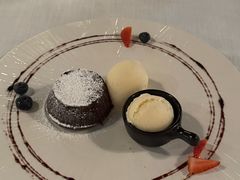 -Ponte 意大利餐厅