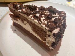 -钱小奴创意自助餐厅·山野黑猪肉畅吃(苏州昆山招商花园城店)