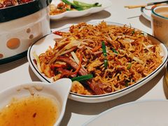 -荔粥记潮汕砂锅粥(太湖路店)