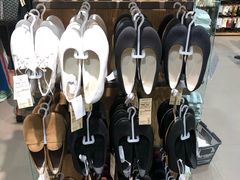 -MUJI无印良品(天河领展广场店)