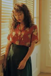 -金夫人婚纱摄影