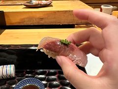 -松涛日本料理