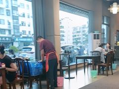 -朗妈私房菜(婺女州店)