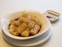 -皇朝尊会(龙之梦大酒店)