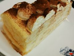 -Nadeje @ Suria KLCC