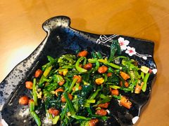 -致美楼(前门店)