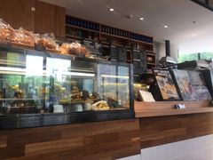 -Jamaicablue Coffeeshop(中央广场店)