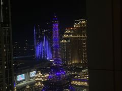 -澳门喜来登大酒店