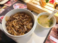 -元通寿司(东骏店)