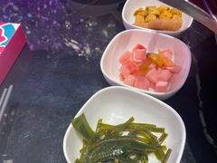 -椒行天下干锅牛蛙·(万宝店)