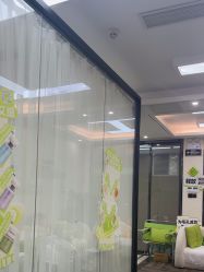 -凡碧诗毛孔清洁收细