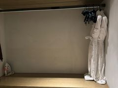 -深圳皇庭V酒店