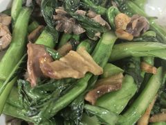-玲又珑美食(盘福路店)