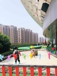 -可可天空农场(中大店)