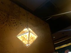 -云海肴·汽锅鸡·云南菜(天津国金汇店)