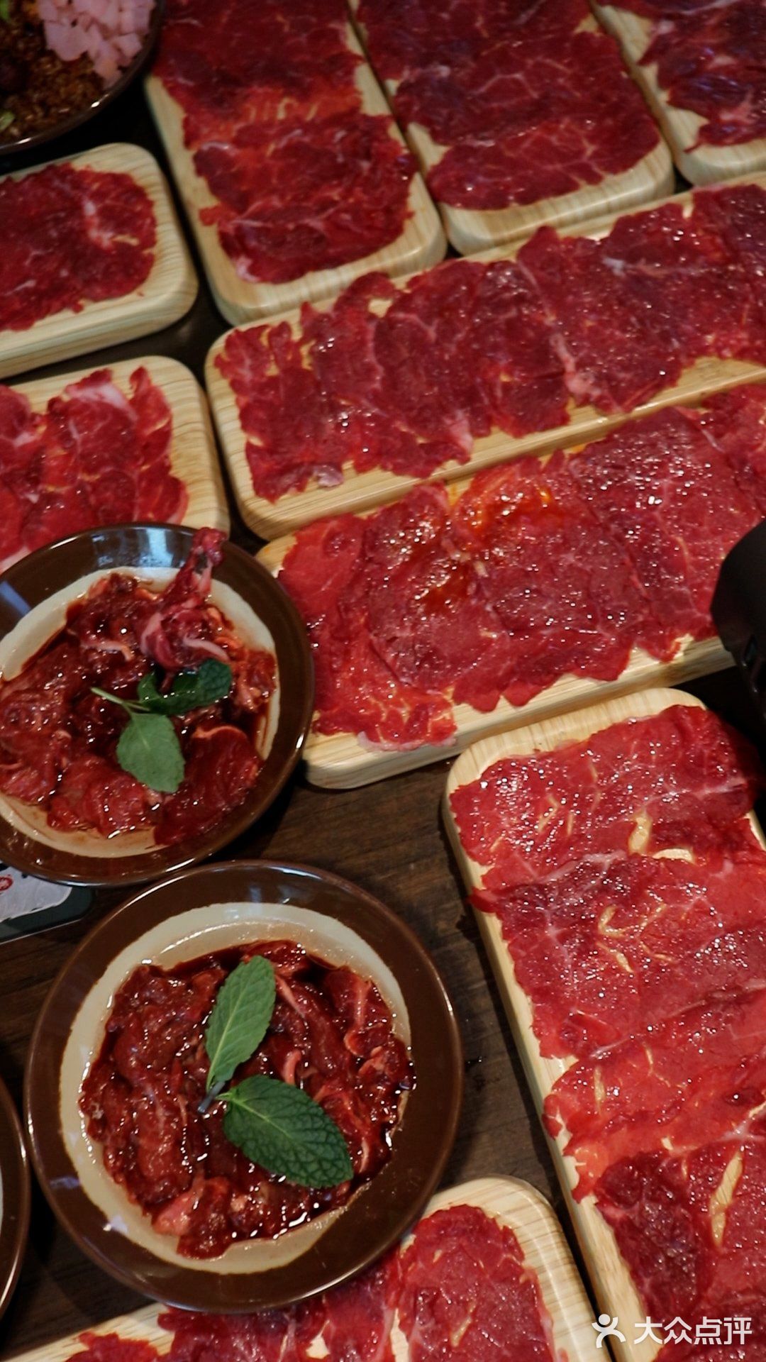 这泼天的富贵终于轮到我了