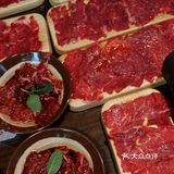 这泼天的富贵终于轮到我了