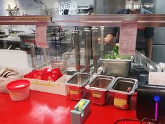-遇见小面(深圳中心书城店)