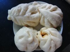-袁大头包子(光华路店)