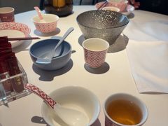 -谭厨中山传家菜.乳鸽.脆鲩鱼(华强北中航城店)