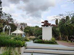 -深圳国际园林花卉博览园