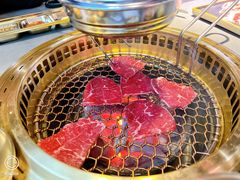 -明洞王妃家烤肉(苏州中心星悦汇店)