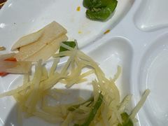 -乡村基(南岸区弹子石泽科餐厅)