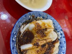 -张明富面皮店(东大街店)